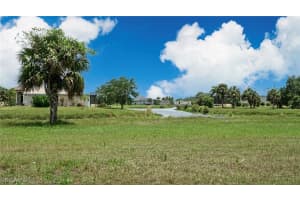 16820 San Edmundo Road, Punta Gorda, FL 33955 - MLS#225057593