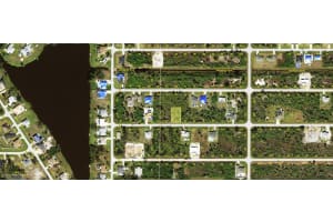 12014 Van Gough Avenue, Port Charlotte, FL 33981 - MLS#225057594