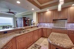 23750 Via Trevi Way, Estero, FL 34134 - MLS#225057595