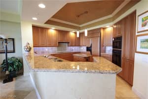 23750 Via Trevi Way, Estero, FL 34134 - MLS#225057595