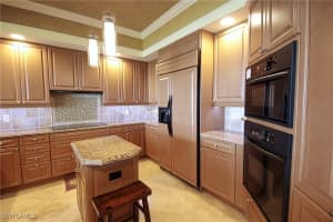 23750 Via Trevi Way, Estero, FL 34134 - MLS#225057595