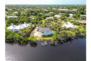 9455 Beverly Lane, Sanibel, FL 33957 - MLS#225057596