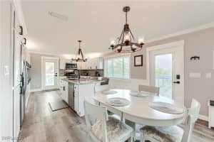 9455 Beverly Lane, Sanibel, FL 33957 - MLS#225057596