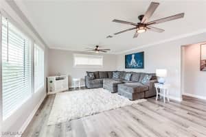 9455 Beverly Lane, Sanibel, FL 33957 - MLS#225057596