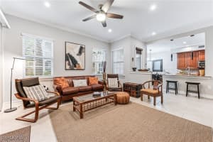28082 Sosta Ln 2, Bonita Springs