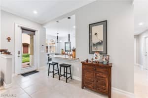 28082 Sosta Lane, Bonita Springs, FL 34135 - MLS#225057597