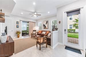 28082 Sosta Lane, Bonita Springs, FL 34135 - MLS#225057597