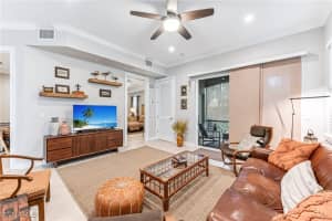 28082 Sosta Lane, Bonita Springs, FL 34135 - MLS#225057597
