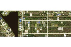 12022 Van Gough Avenue, Port Charlotte, FL 33981 - MLS#225057599
