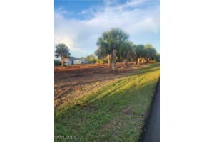 12022 Van Gough Avenue, Port Charlotte, FL 33981 - MLS#225057599