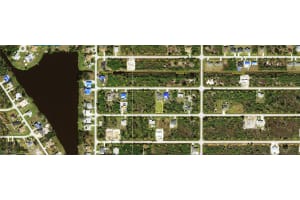 12030 Van Gough Avenue, Port Charlotte, FL 33981 - MLS#225057602
