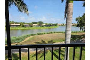 13000 Amberley Court, Bonita Springs, FL 34135 - MLS#225057605