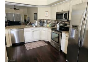 13000 Amberley Court, Bonita Springs, FL 34135 - MLS#225057605