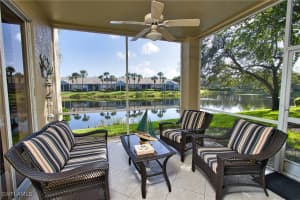 3460 Pointe Creek Ct 102, Bonita Springs