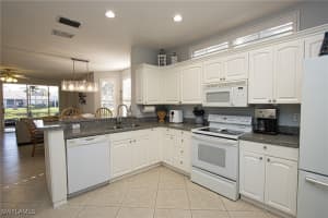 3460 Pointe Creek Court, Bonita Springs, FL 34134 - MLS#225057606