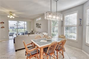 3460 Pointe Creek Court, Bonita Springs, FL 34134 - MLS#225057606