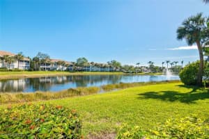 3471 Ballybridge Circle, Bonita Springs, FL 34134 - MLS#225057608