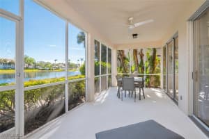3471 Ballybridge Circle, Bonita Springs, FL 34134 - MLS#225057608