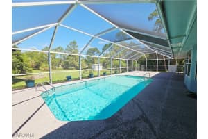 619 Jackson Avenue, Lehigh Acres, FL 33972 Sold 08/27/25