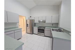 619 Jackson Avenue, Lehigh Acres, FL 33972 Sold 08/27/25