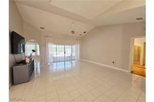 619 Jackson Avenue, Lehigh Acres, FL 33972 Sold 08/27/25