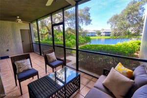 3611 Wild Pines Dr 103, Bonita Springs
