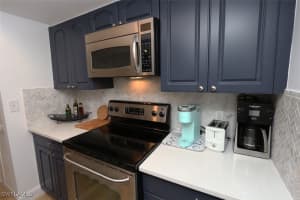 3611 Wild Pines Drive, Bonita Springs, FL 34134 - MLS#225057612