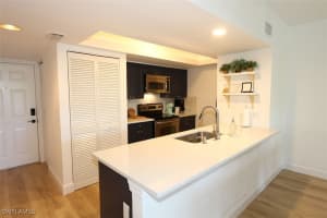 3611 Wild Pines Drive, Bonita Springs, FL 34134 - MLS#225057612