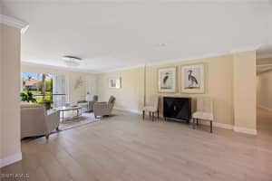 555 Park Shore Drive, Naples, FL 34103 - MLS#225057613