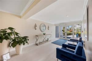 555 Park Shore Drive, Naples, FL 34103 - MLS#225057613