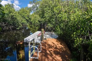 7233 Hendry Creek Drive, Fort Myers, FL 33908 - MLS#225057617