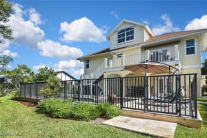 7233 Hendry Creek Drive, Fort Myers, FL 33908 - MLS#225057617