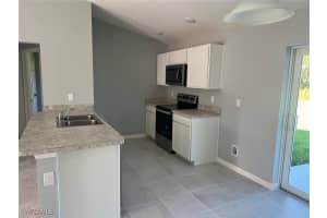 3713 15th Place, Cape Coral, FL 33909 - MLS#225057618