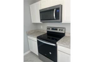 3713 15th Place, Cape Coral, FL 33909 - MLS#225057618