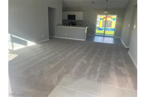 3713 15th Place, Cape Coral, FL 33909 - MLS#225057618