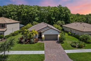 3336 Hampton Blvd, Alva
