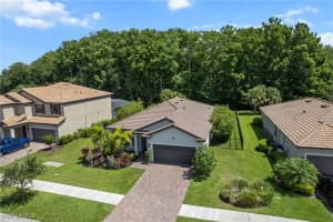 3336 Hampton Boulevard, Alva, FL 33920 - MLS#225057620