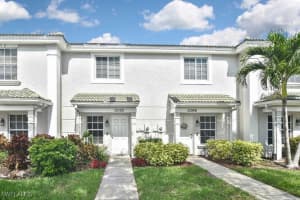 10100 Poppy Hill Dr, Fort Myers