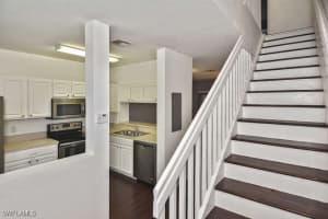 10100 Poppy Hill Drive, Fort Myers, FL 33966 - MLS#225057623