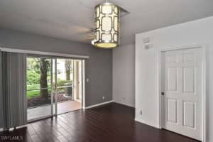 10100 Poppy Hill Drive, Fort Myers, FL 33966 - MLS#225057623