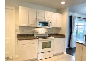 717 Knox Avenue, Lehigh Acres, FL 33974 Sold 07/23/25