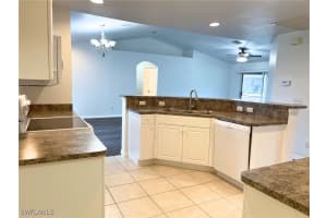 717 Knox Avenue, Lehigh Acres, FL 33974 Sold 07/23/25