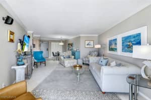 260 Seaview Court, Marco Island, FL 34145 - MLS#225057626