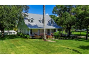 202 Cypress Street, Labelle, FL 33935 - MLS#225057627