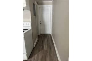 2651 Lafayette Street, Fort Myers, FL 33916 - MLS#225057628