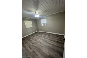 2651 Lafayette Street, Fort Myers, FL 33916 - MLS#225057628