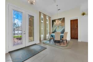 23220 Whispering Ridge Drive, Estero, FL 34135 Sold 08/15/25