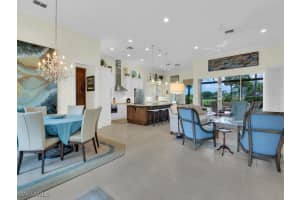 23220 Whispering Ridge Drive, Estero, FL 34135 Sold 08/15/25