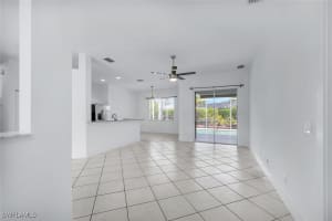 973 Summerfield Drive, Naples, FL 34120 - MLS#225057632