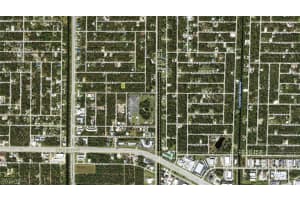 17435 Orion Avenue, Port Charlotte, FL 33954 - MLS#225057635